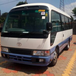 coaster-bus-uganda