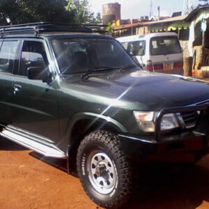 nissan-patrol