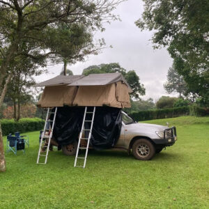 land-cruiser-gx-rooftop-tent