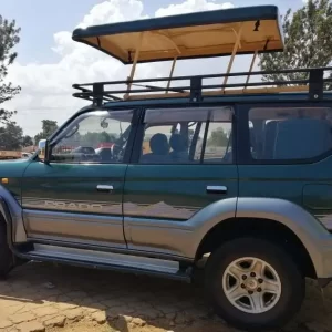 land-cruiser-pop-up-roof