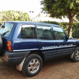 Rav4-uganda2