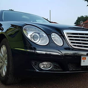 mercedes-benz-e-class